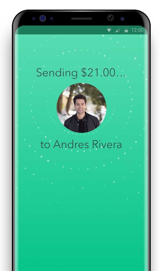 Troubleshoot-Zelle-Payment-Funded-But-Money-Not-Received-or-Taking-Too-Long-Error