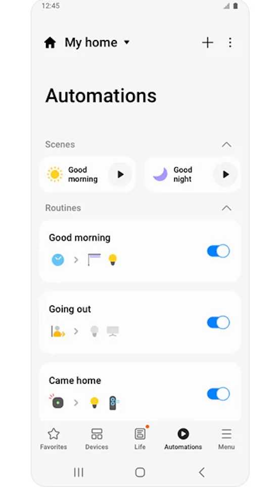 Troubleshoot-Samsung-SmartThings-Error-Code-36-302-