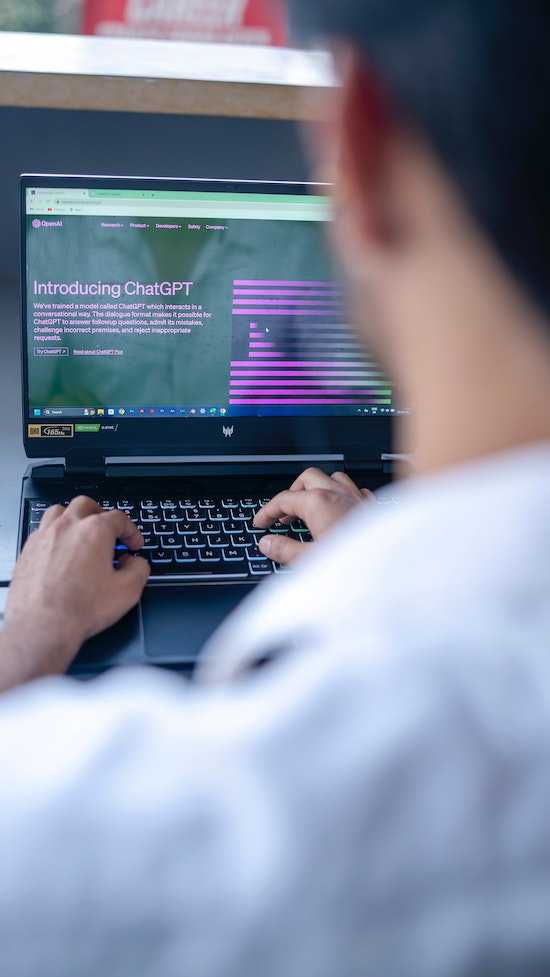 Reregister-Your-Email-Address-on-a-New-ChatGPT-Account