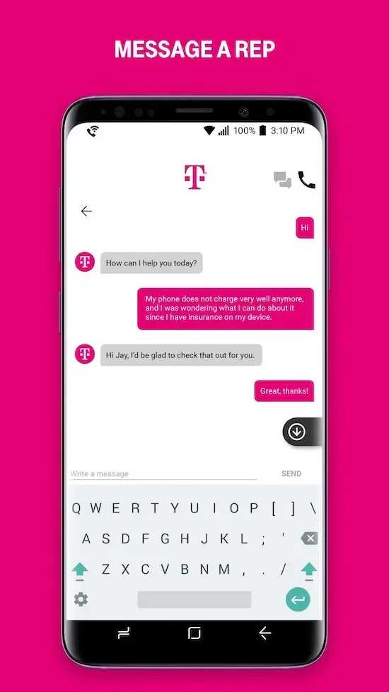 What-does-T-Mobile-Error-Code-529-mean