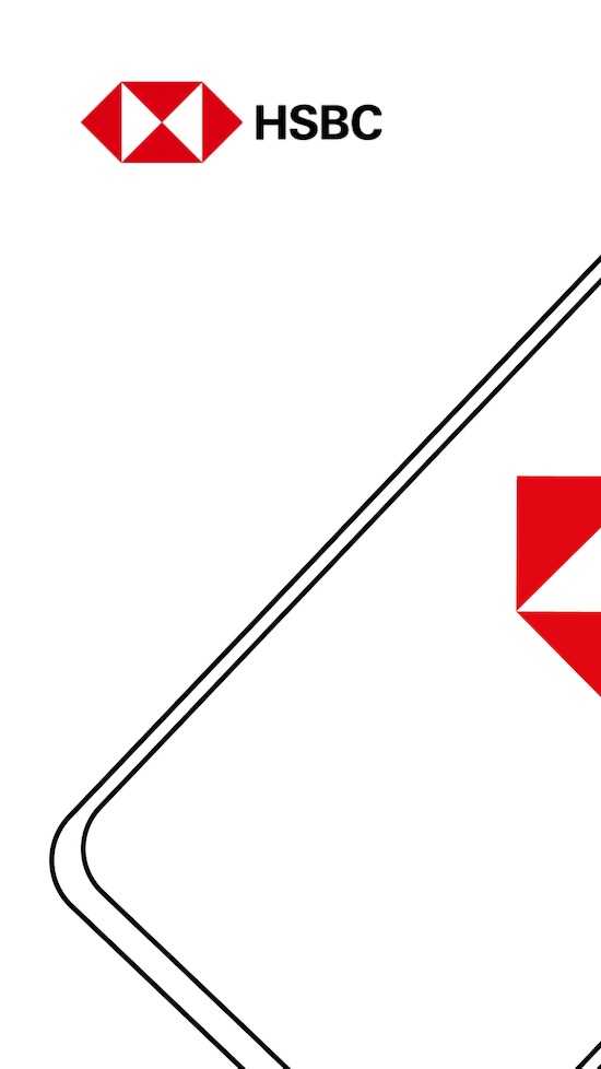 Solutions-to-Resolve-HSBC-Error-Code-API_103
