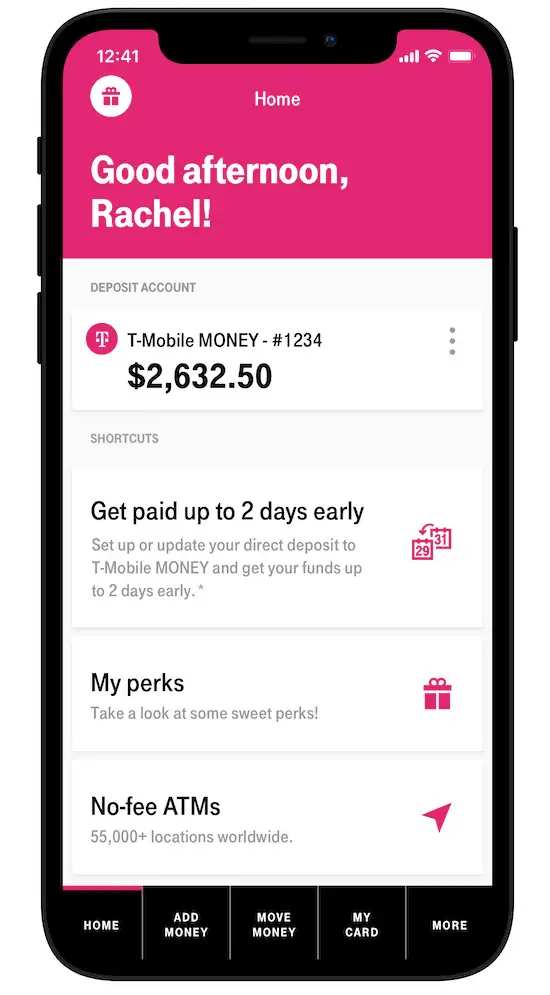Check-Credit-Sufficiency-on-T-Mobile-Account