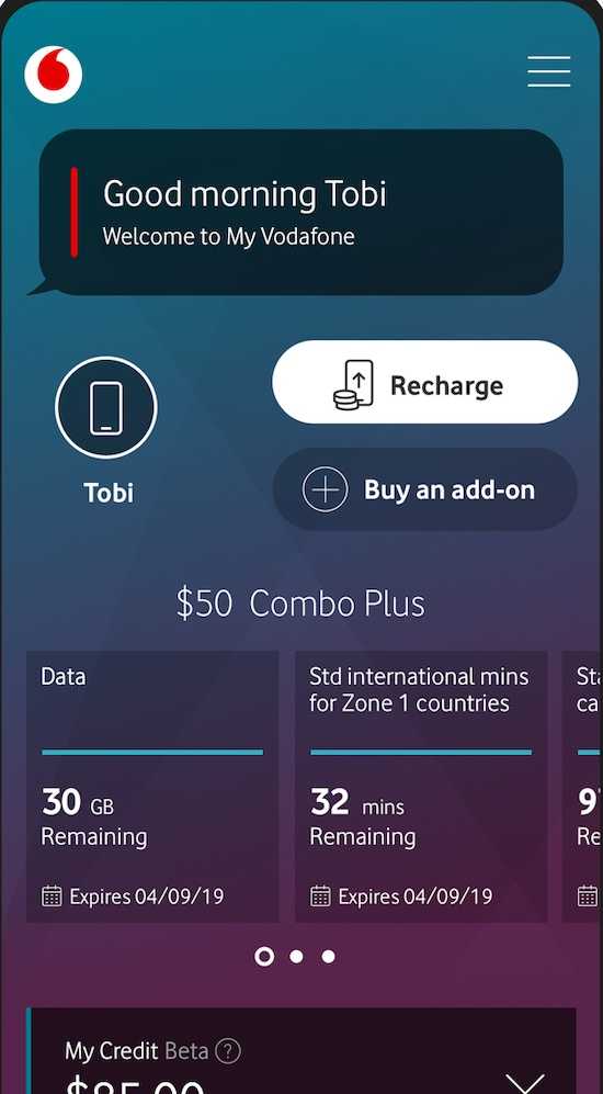 Troubleshoot-Vodafone-Website-or-App-Error-Code-4300-2115-or-8401
