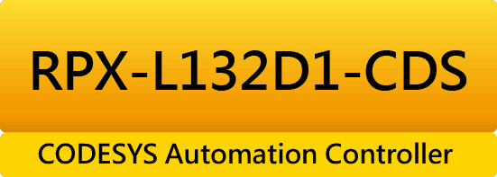 Raspberry Pi 數梅派 TPM RPX L132D1 description 4