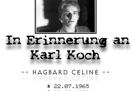 Online-Leben (2) – Alles nur was für Hacker