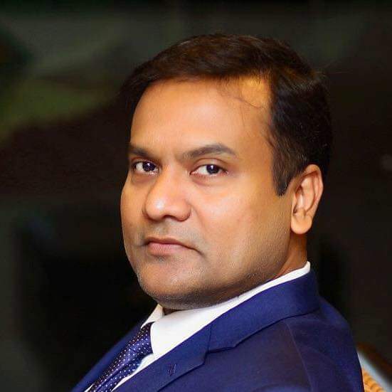 দেশের আইসিটি শিল্পের উন্নয়নে কাজ করছেন মোস্তাফিজুর রহমান
