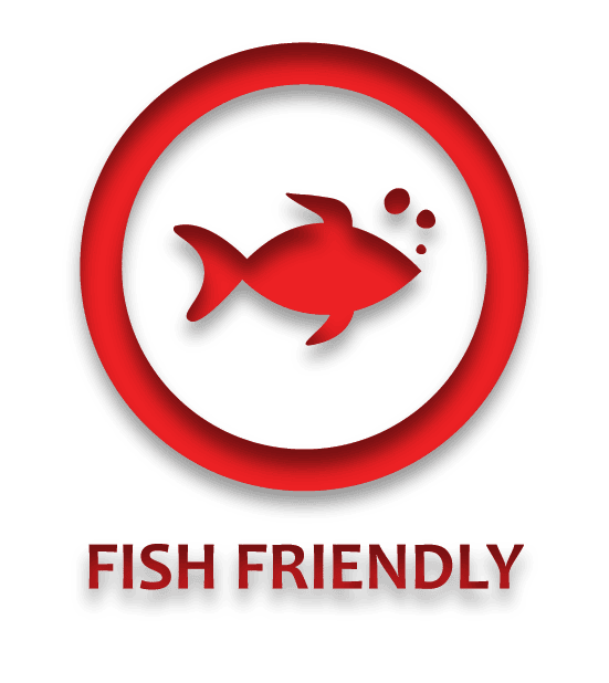 Fish Friendly