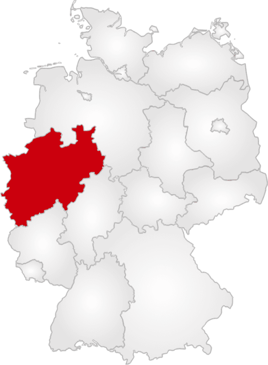 nrw