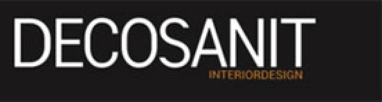 decosanit 1