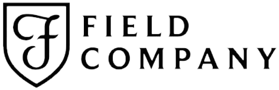 Field Company