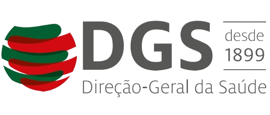 Formação em Primeiros Socorros e Suporte Básico de Vida