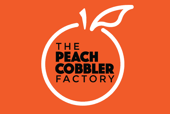 each cobbler factory franchise cost and more