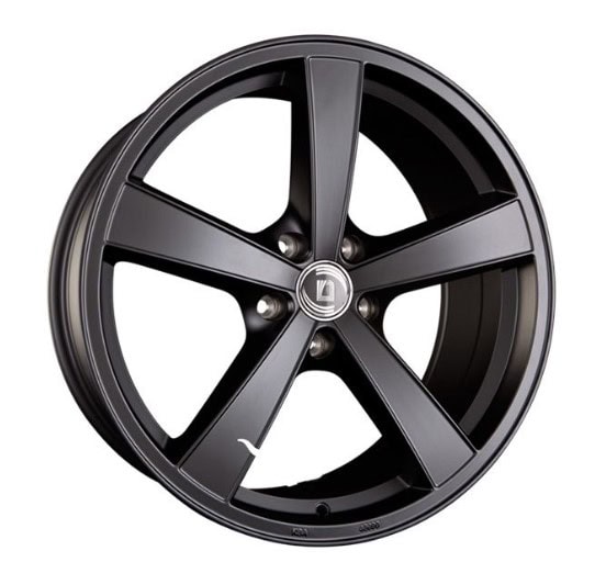 Felgen-Reifen-Tuning- Fahrwerk-Sportauspuff Dillingen-Augsburg. Auto tiefer legen. Breitreifen kaufen, Chiptuning