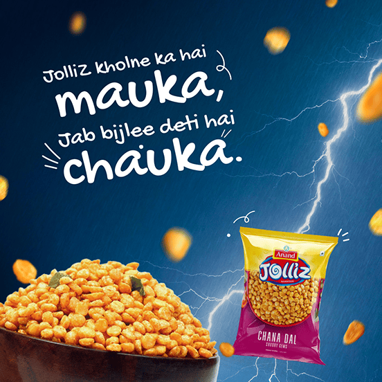Chana Dal - Image 5
