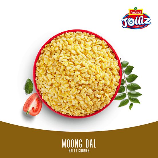 Moong Dal - Image 4
