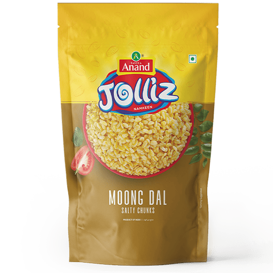 Moong Dal