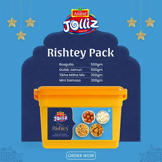 Rishtey pack 1