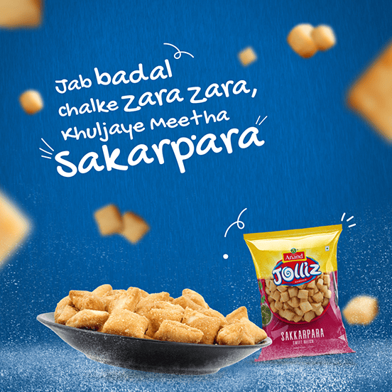 Sakkarpara - Image 5