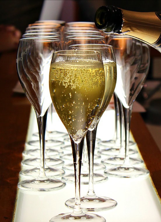 yarra valley wine tours