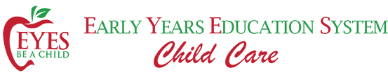 EYES Child Care Centres in Canada