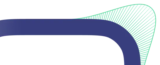 sw