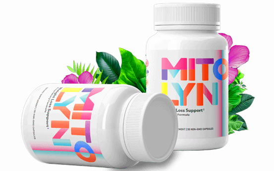 Mitolyn Review 2026 – Supliment pentru Optimizare Metabolică și Sănătate Mitocondrială