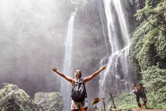 Bali itinerary, Bali travel itinerary, Bali day tours, Bali trips for couples, Bali family trips, A list of places to visit in Bali, 5 days Bali tour, how to plan Bali trip