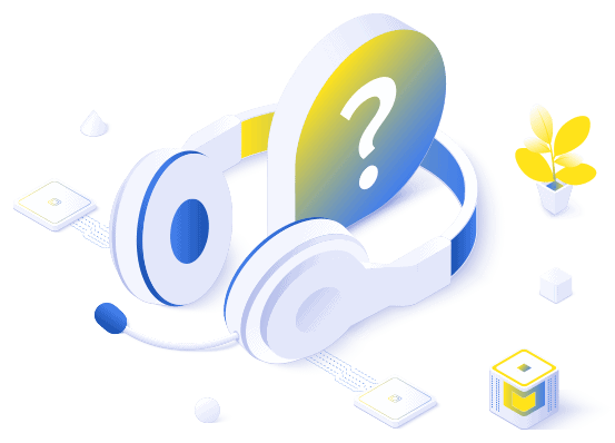 about help section image 1