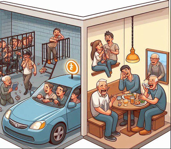 Real-Life Examples of Sociological Theories