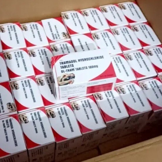 buy oltram 100mg online