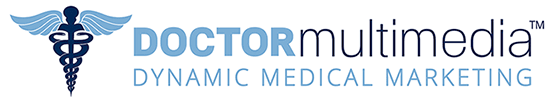 dr multimedia - La Jolla Mobile Notary Dr multimedia