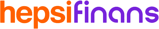 Hepsi Finans logo