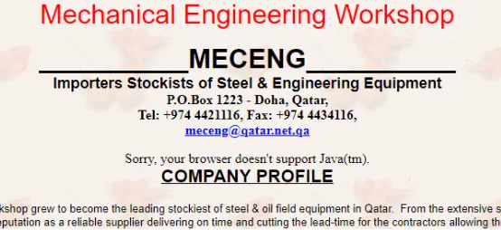 perforated sheet manufacturer and supplier in qatar Mechanical Engineering Workshop