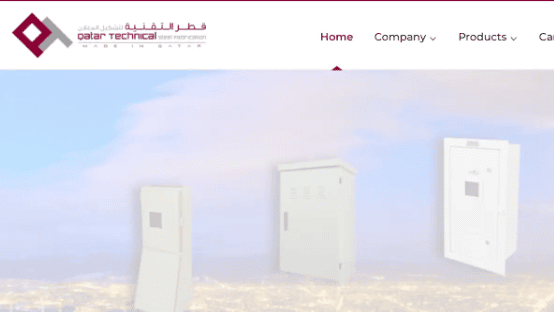Qatar Technical