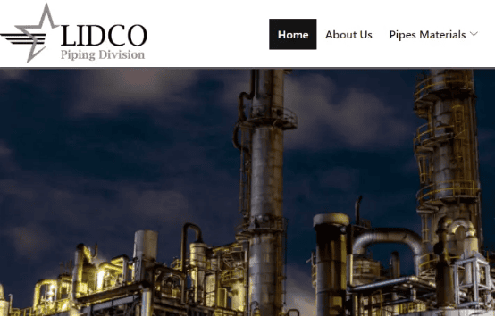 saudi arabia perforated sheet manufacturer and supplier Lidco sa
