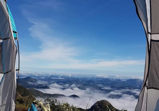 wild-camp-caledonaia-view-brazil-hike-banner