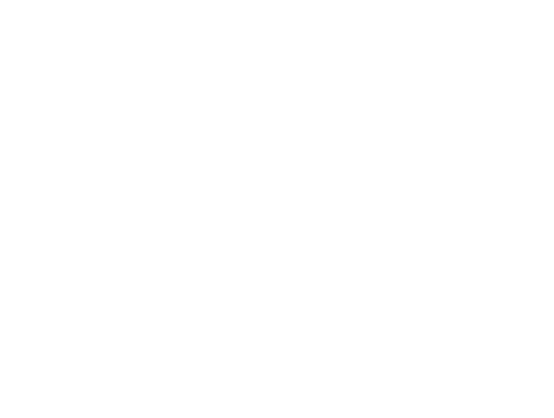 eCommerce 5