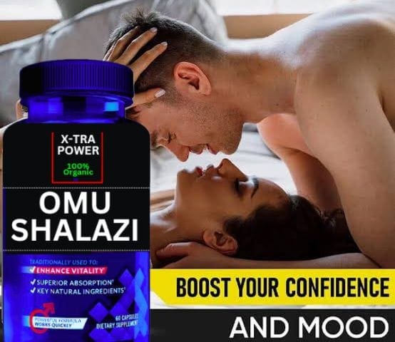 20240317 195609 0000 2