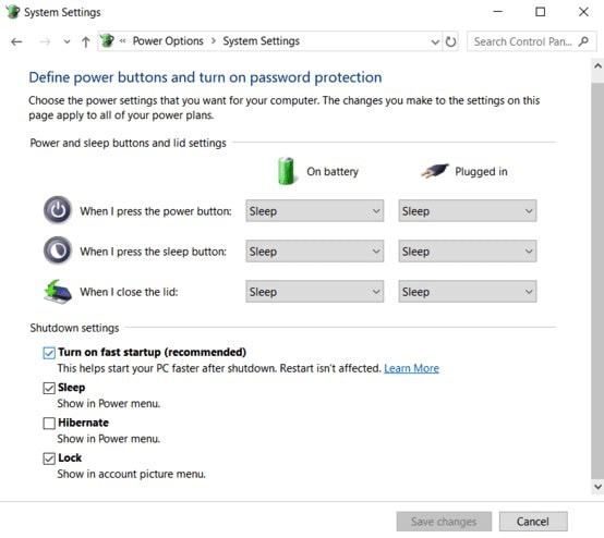 How-to-Disable-Fast-Startup-in-Windows-10