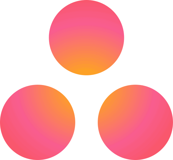Asana icon Asana