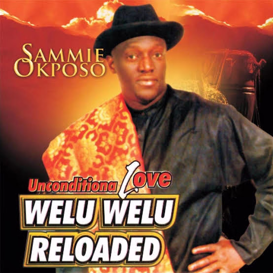 Welu Welu Sammie Okposo iSokoVibe.Com .Ng