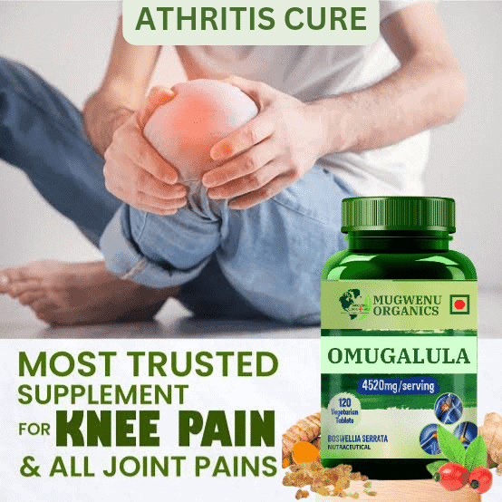 20240317 174901 0000 1