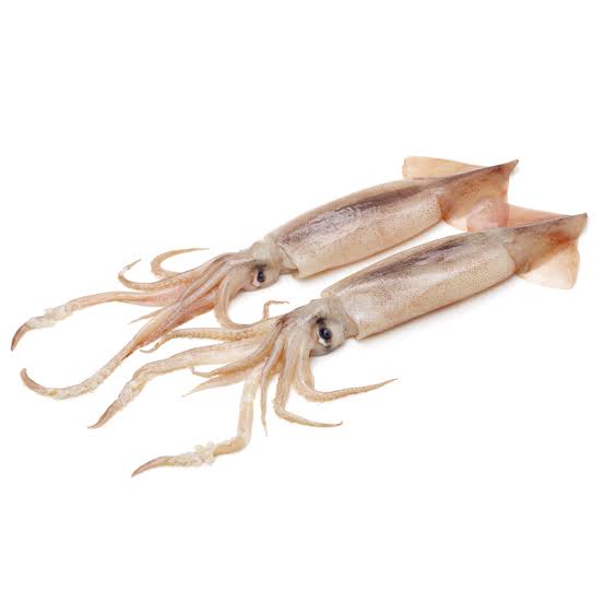 Totani