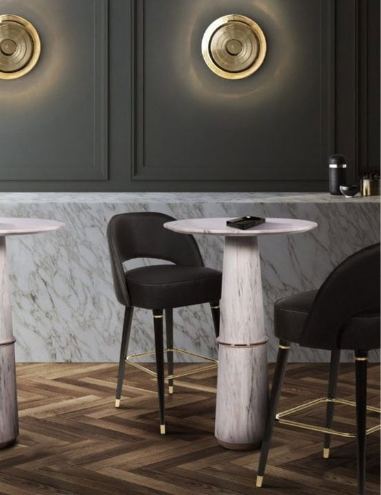 111 111 mid century bar tables mid century bar tables Mid Century Bar Tables That Elevate Modern Spaces 111