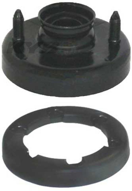 kybSM5538: KYB Strut Mounts