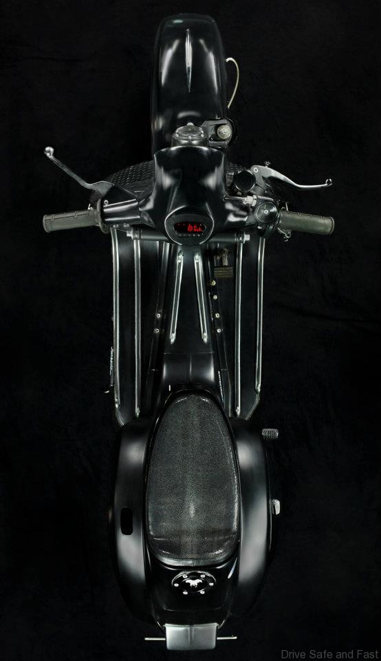 vespa_3