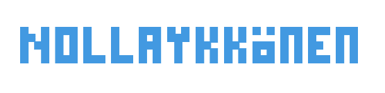 Header logo