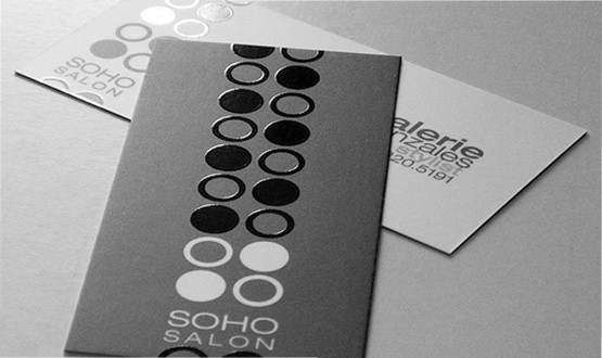 speciality finishes