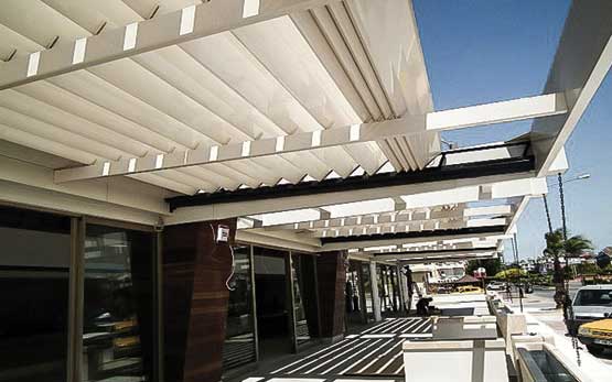 jaluzi roof 1