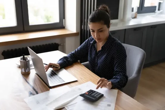 Boost Your Mortgage Approval Odds: Essential Tips for Raleigh Homebuyers 1 Mortgage Approval